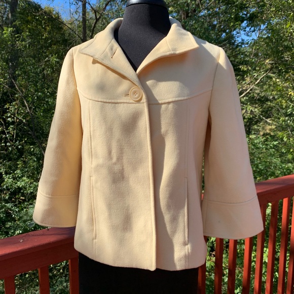 5 for $30.  Chico’s Butter Soft Jacket - Picture 13 of 16